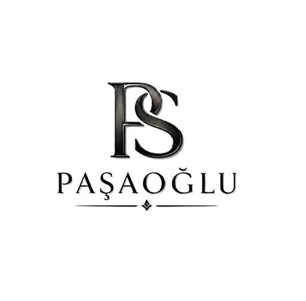 Pasaoglu Store