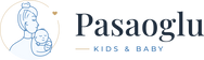 Pasaoglu Store - Home